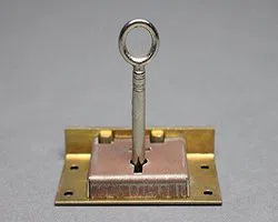 Cobble Hill NY Locksmith Store, Cobble Hill, NY 212-918-5452 Cobble Hill NY Locksmith Store, Cobble Hill, NY 212-918-5452
