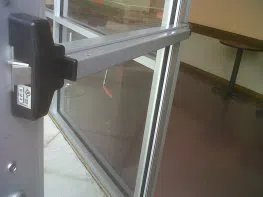 Cobble Hill NY Locksmith Store Cobble Hill, NY 212-918-5452 Cobble Hill NY Locksmith Store Cobble Hill, NY 212-918-5452