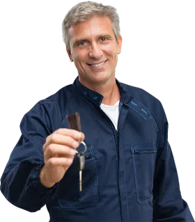 Cobble Hill NY Locksmith Store Cobble Hill, NY 212-918-5452 Cobble Hill NY Locksmith Store Cobble Hill, NY 212-918-5452