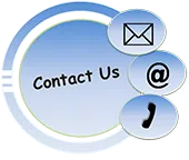 Cobble Hill NY Locksmith Store, Cobble Hill, NY 212-918-5452 Cobble Hill NY Locksmith Store, Cobble Hill, NY 212-918-5452 - sb-call