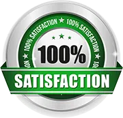 Cobble Hill NY Locksmith Store, Cobble Hill, NY 212-918-5452 Cobble Hill NY Locksmith Store, Cobble Hill, NY 212-918-5452 - sb-sat