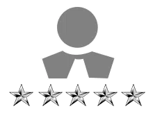 Cobble Hill NY Locksmith Store, Cobble Hill, NY 212-918-5452 Cobble Hill NY Locksmith Store, Cobble Hill, NY 212-918-5452